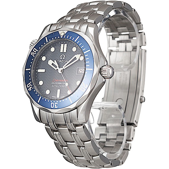 Omega Seamaster 2223.80.00 Omega Seamaster 2223.80.00