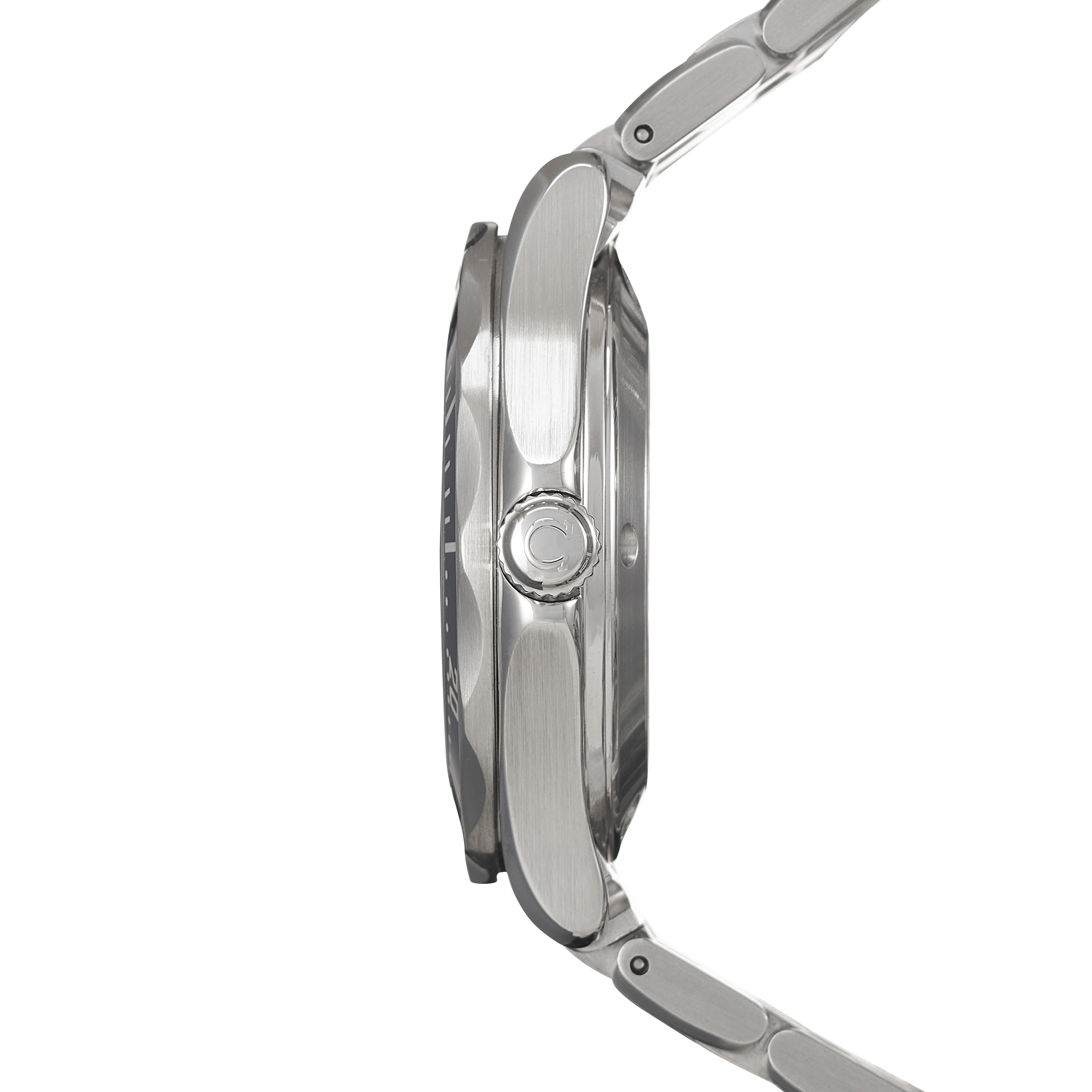 Omega Seamaster 2223.80.00