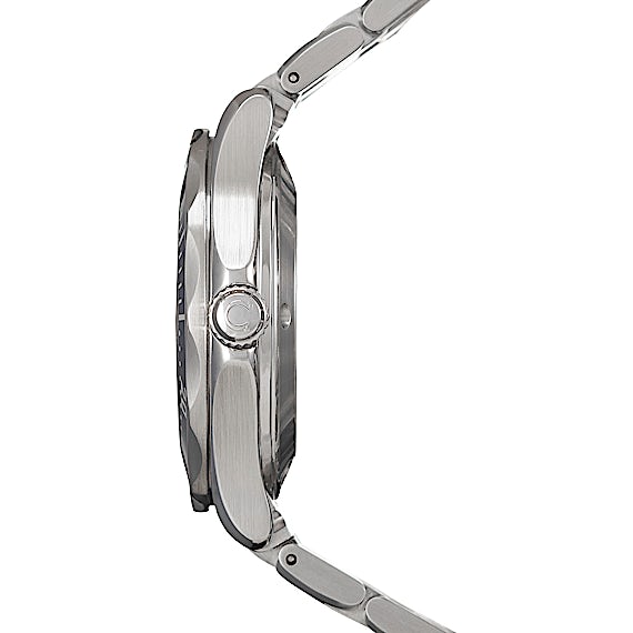 Omega Seamaster 2223.80.00 Omega Seamaster 2223.80.00