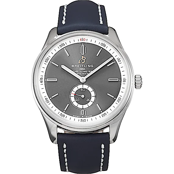 Breitling Premier A3734035B1P2 Breitling Premier A3734035B1P2