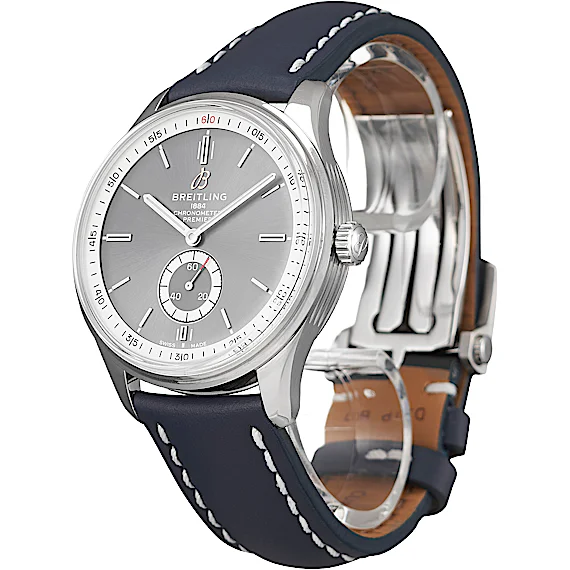 Breitling Premier A3734035B1P2 Breitling Premier A3734035B1P2