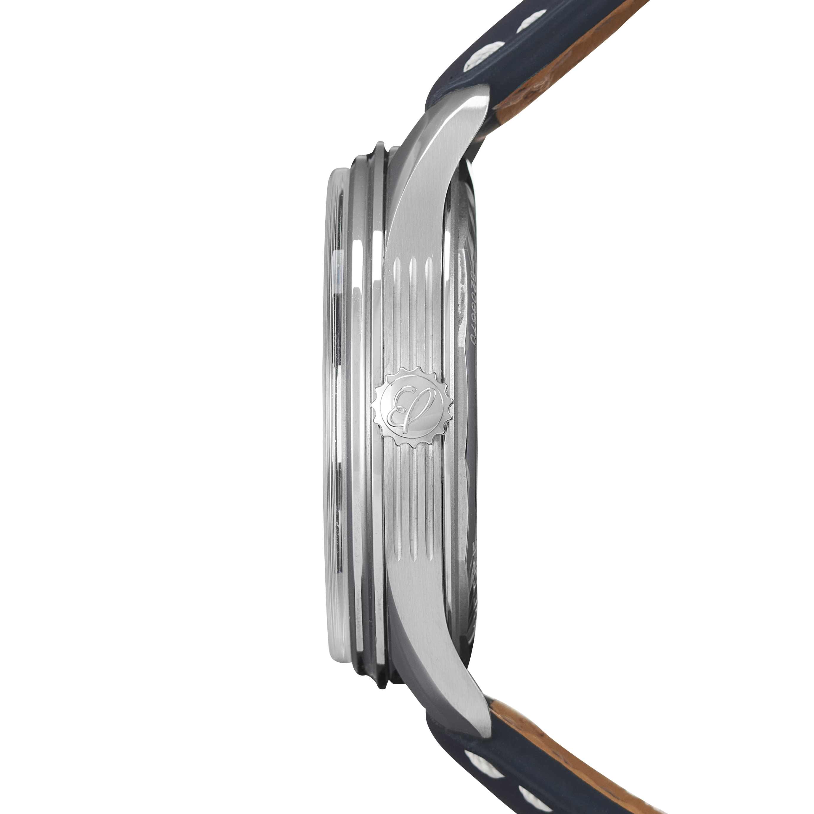 Breitling Premier A3734035B1P2