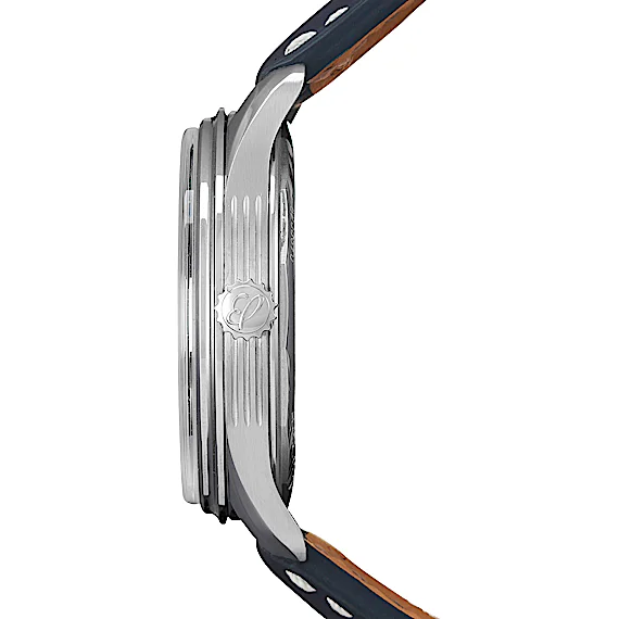 Breitling Premier A3734035B1P2 Breitling Premier A3734035B1P2