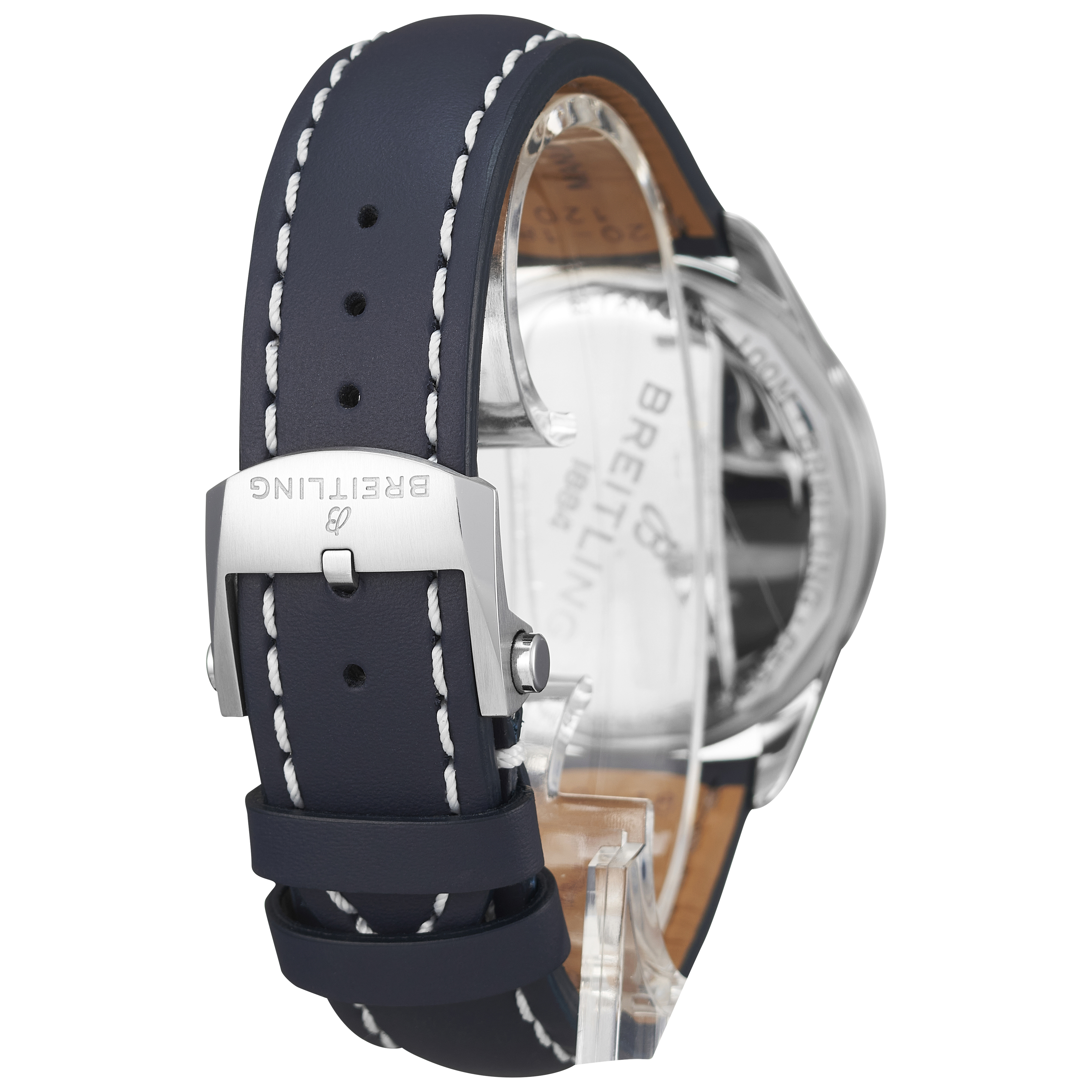 Breitling Premier A3734035B1P2