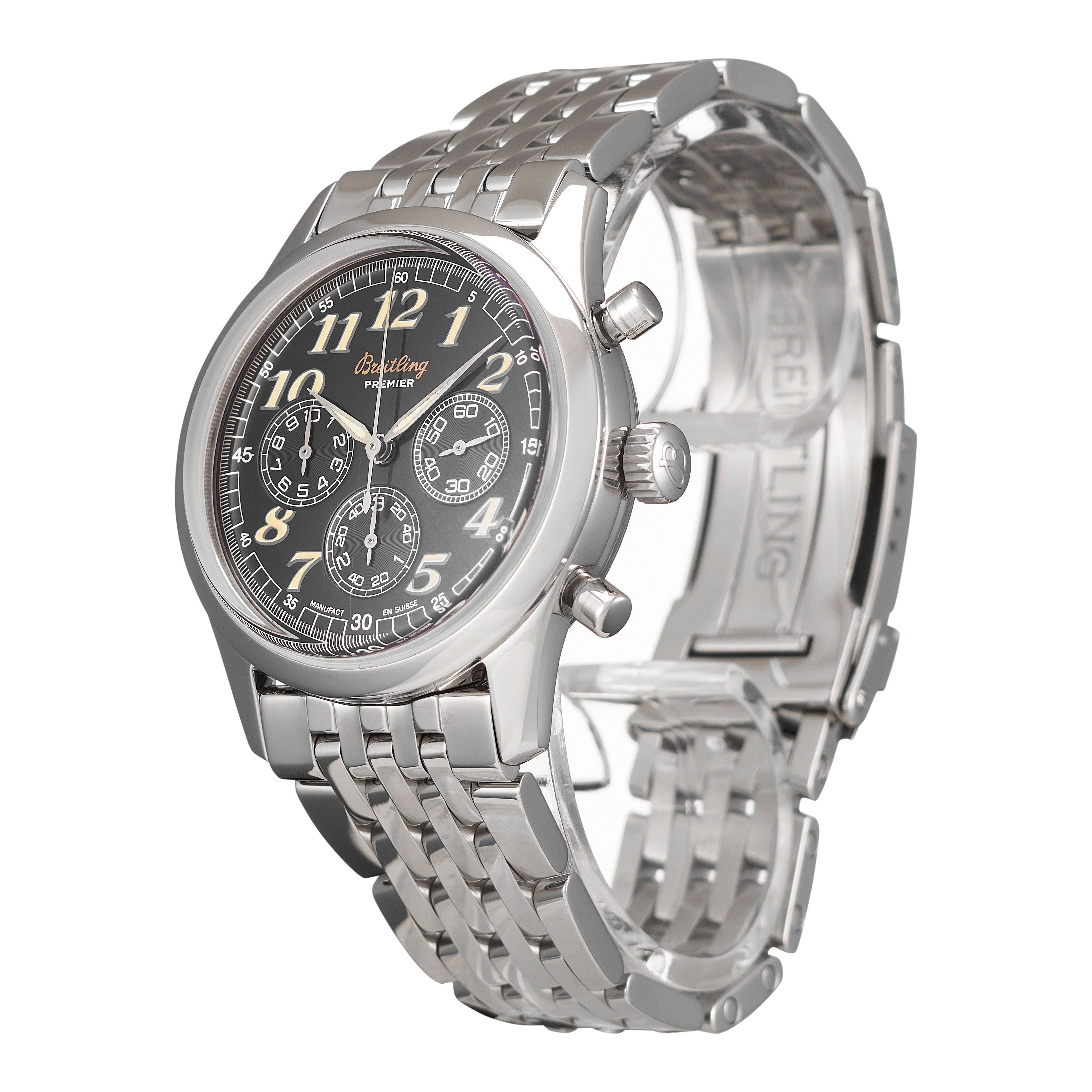 A40035 breitling outlet