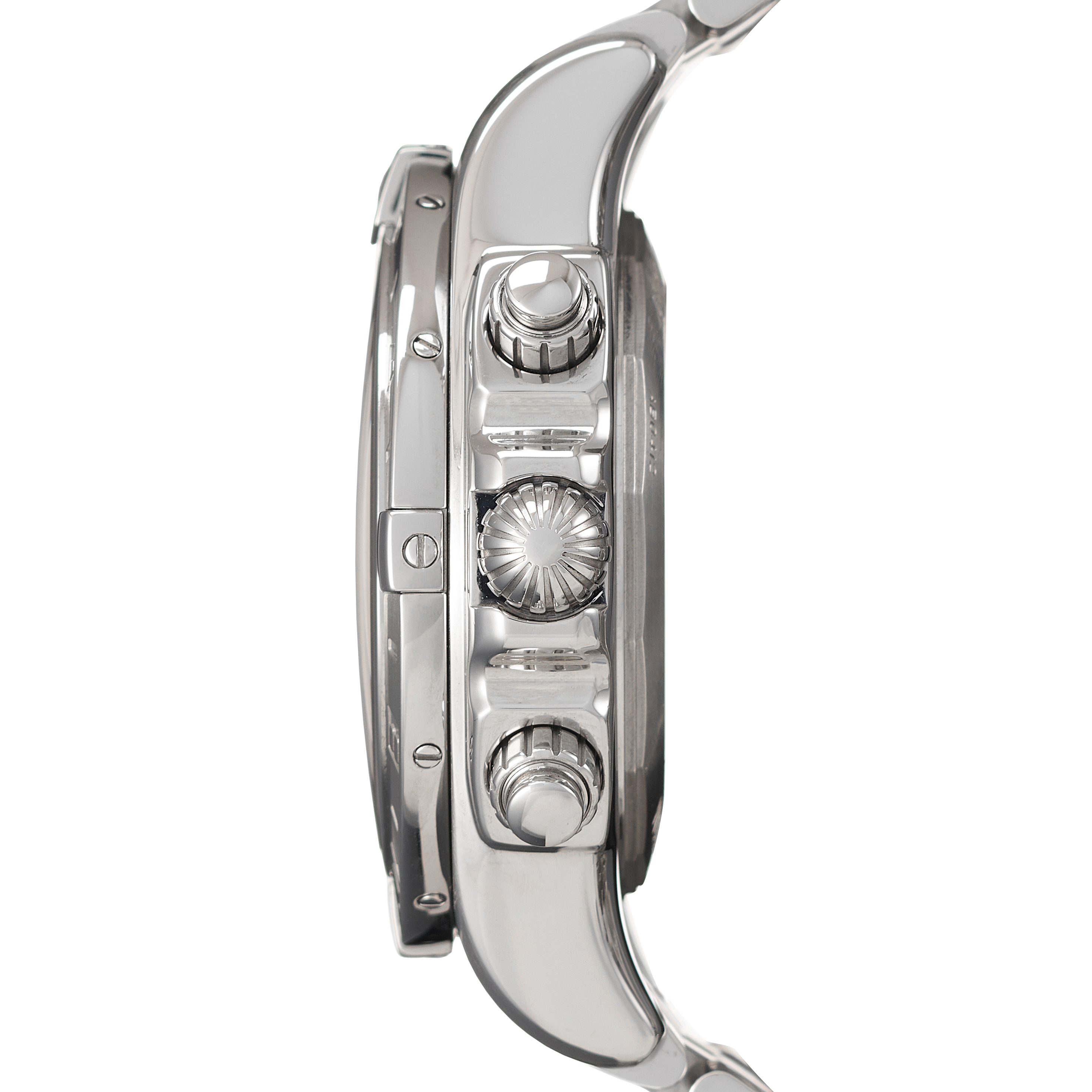 Breitling Chronomat AB041210
