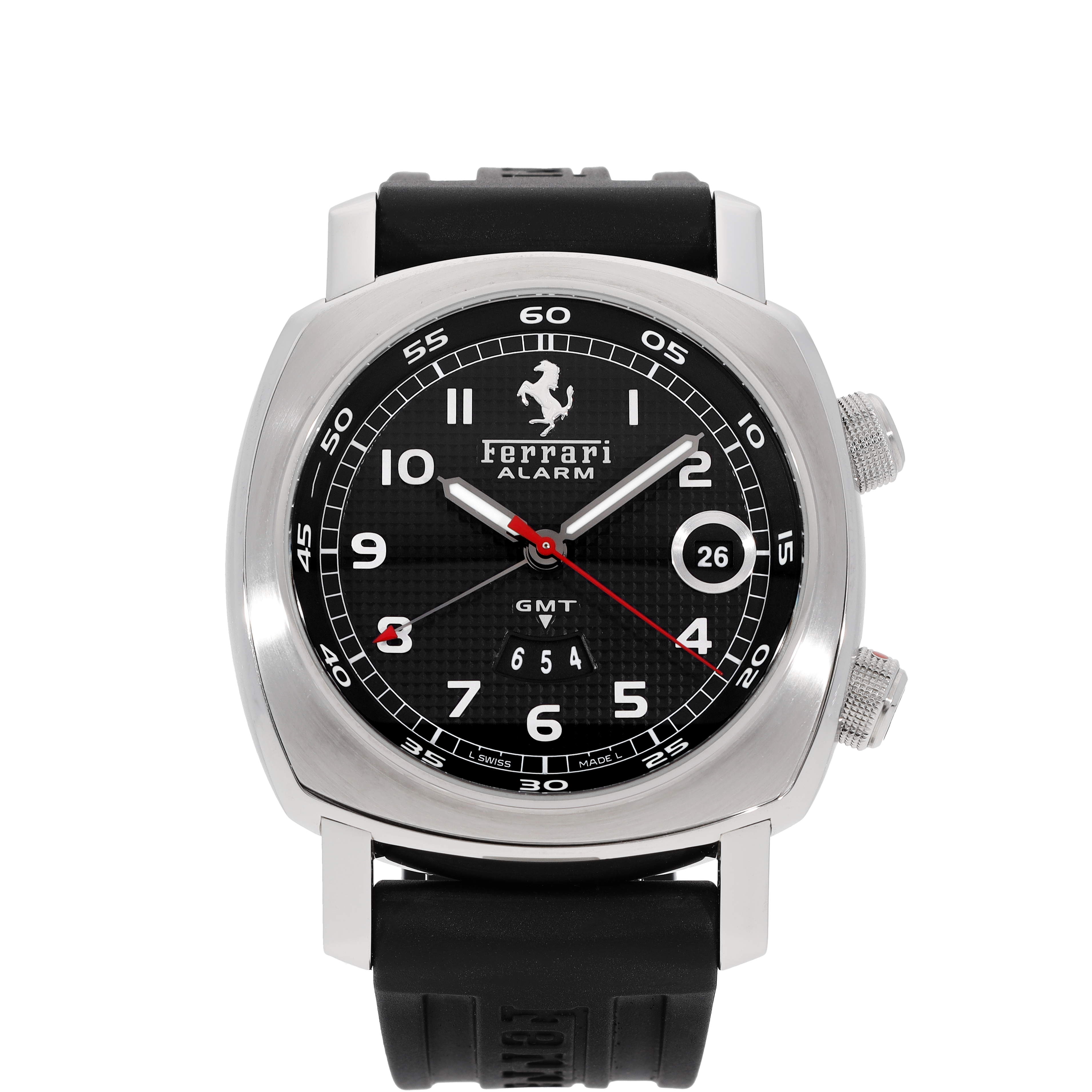 Panerai Ferrari FER00017