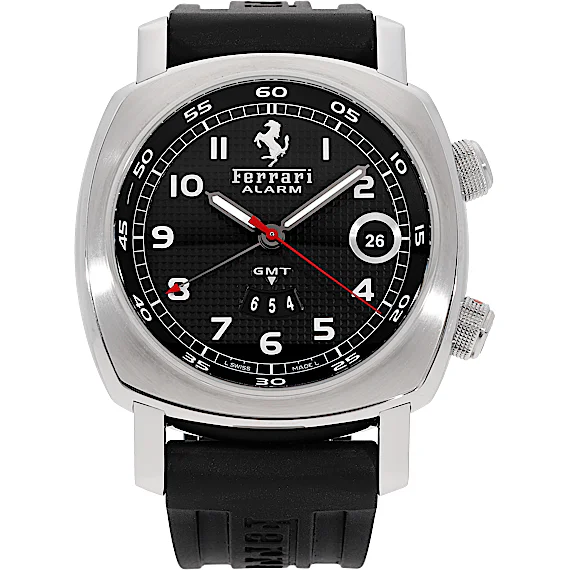 Panerai Ferrari FER00017 Panerai Ferrari FER00017