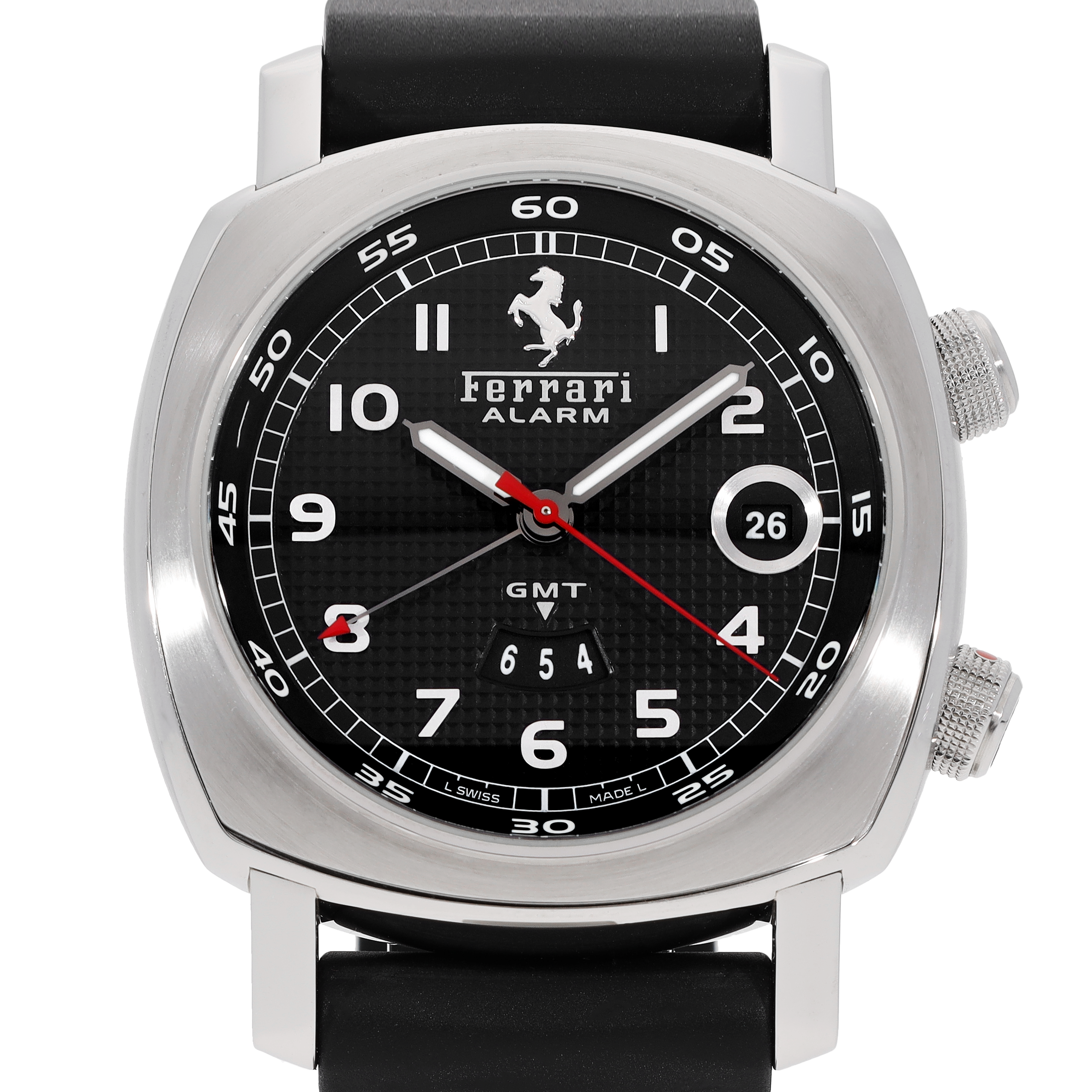 Panerai Ferrari FER00017