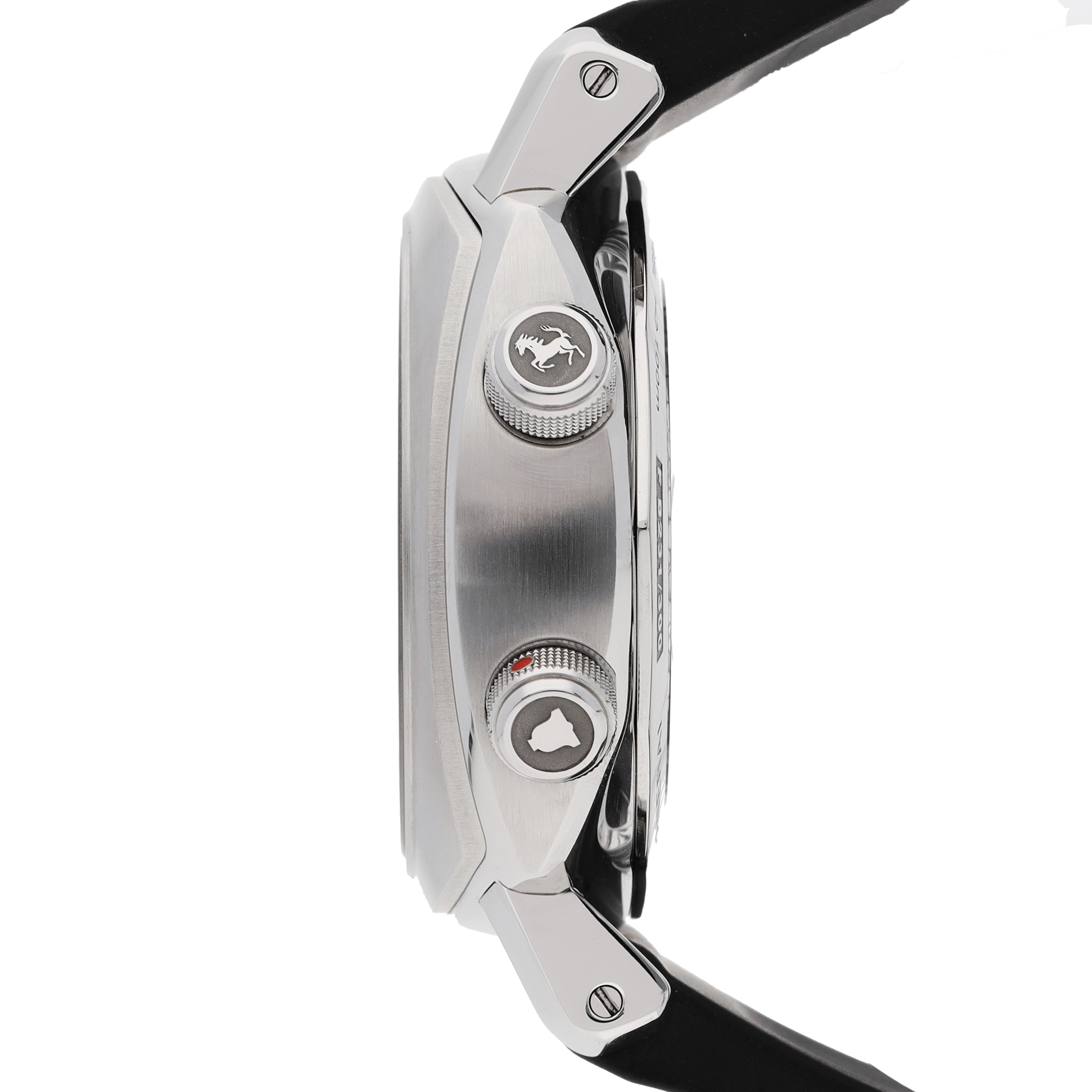 Panerai Ferrari FER00017