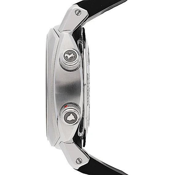 Panerai Ferrari FER00017 Panerai Ferrari FER00017