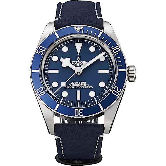 Tudor Geneve 79030B Tudor Geneve 79030B