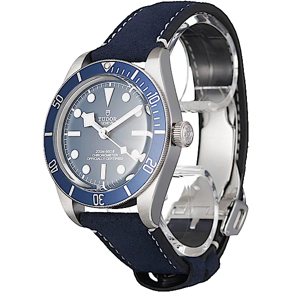 Tudor Geneve 79030B Tudor Geneve 79030B