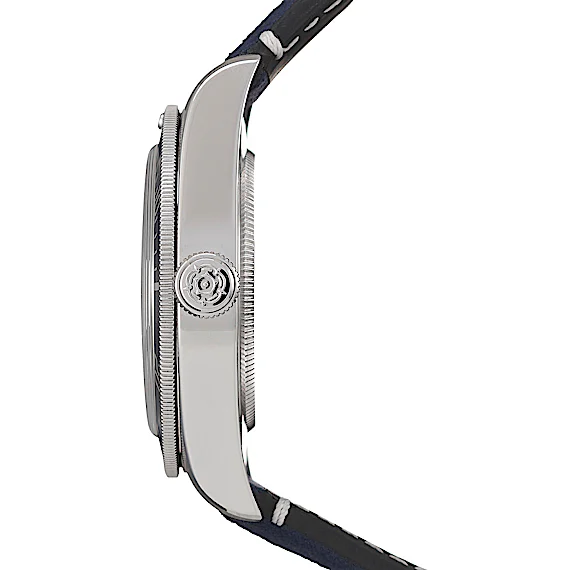 Tudor Geneve 79030B Tudor Geneve 79030B