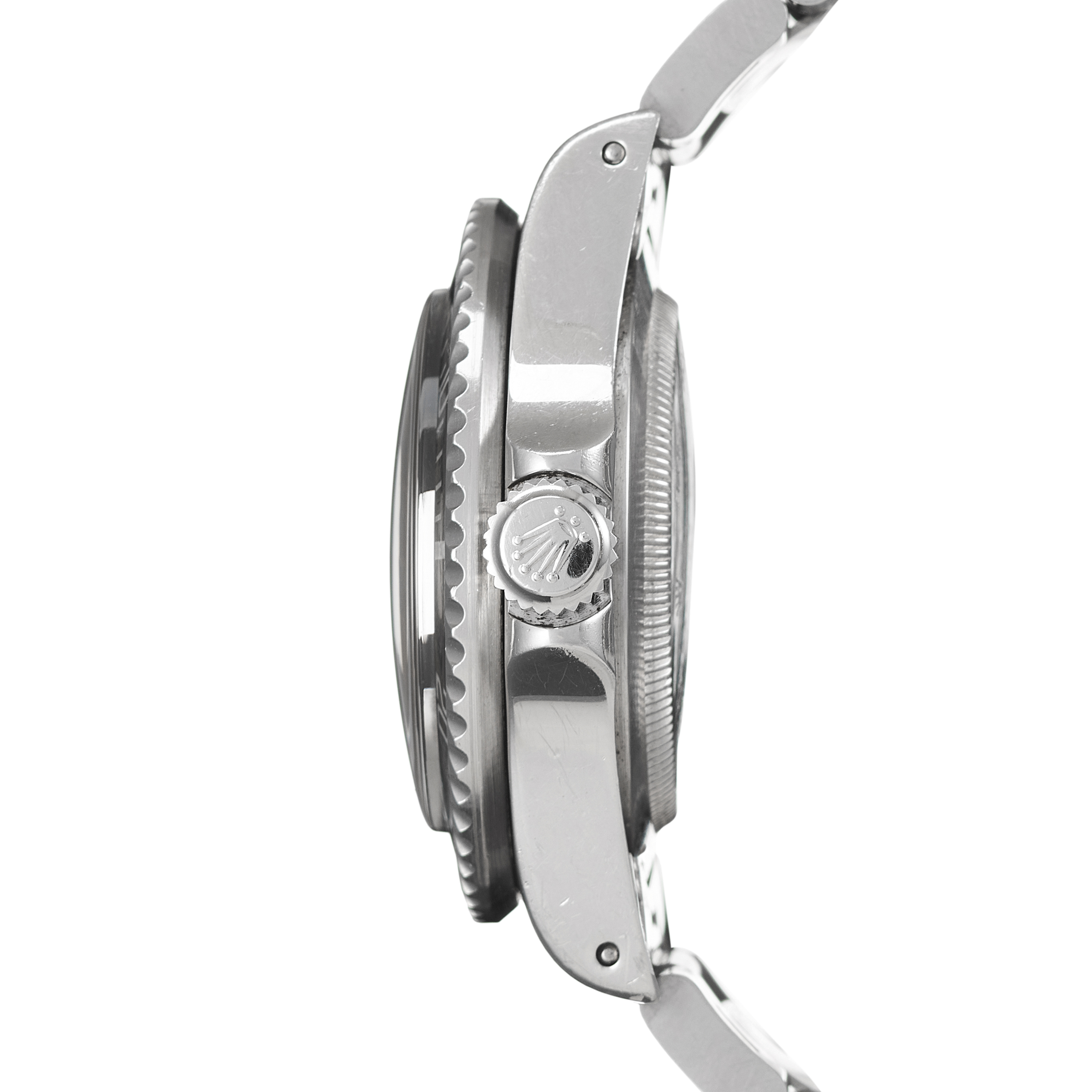 Rolex Sea-Dweller 1665