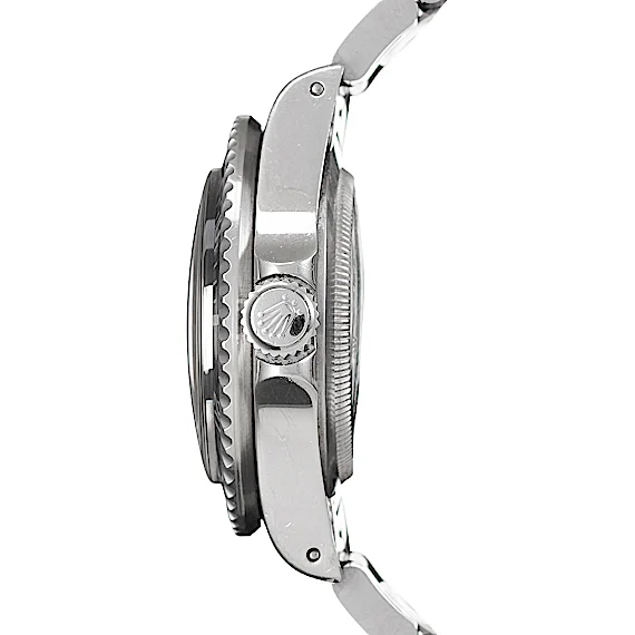 Rolex Sea-Dweller 1665 Rolex Sea-Dweller 1665