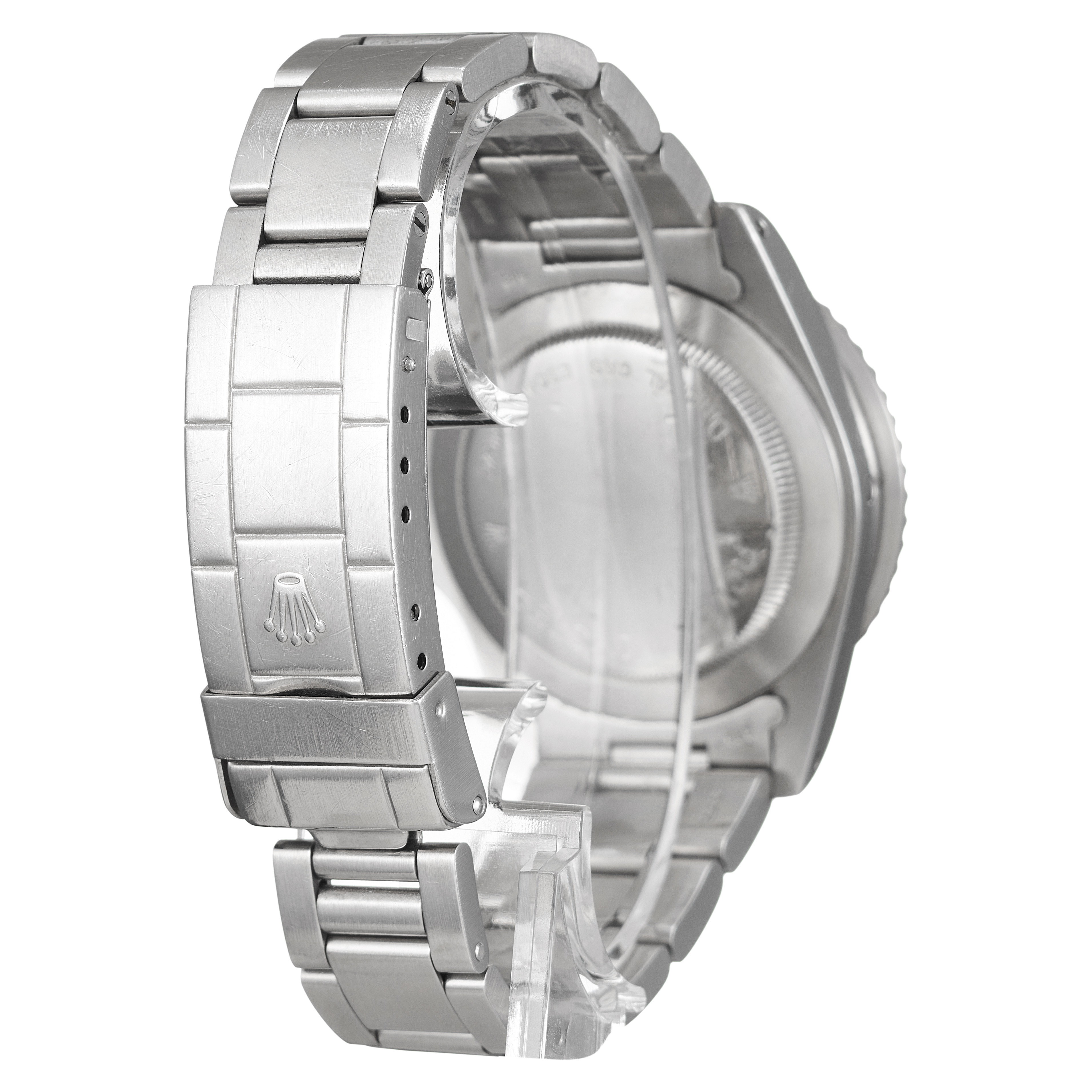 Rolex Sea-Dweller 1665