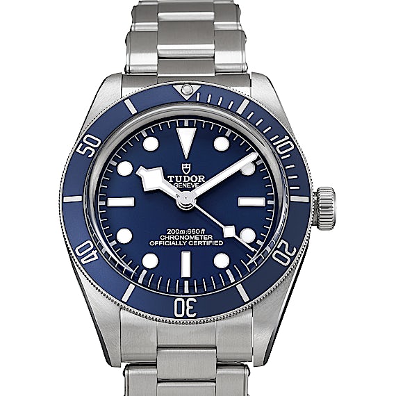 Tudor Black Bay 79030B Tudor Black Bay 79030B