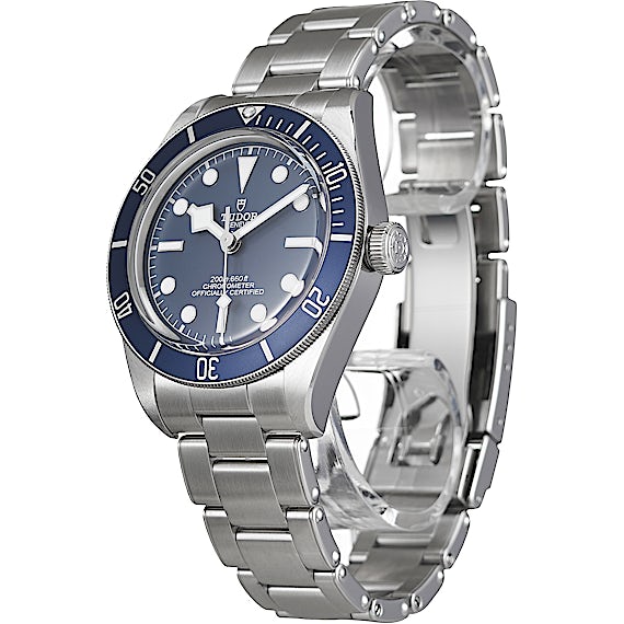 Tudor Black Bay 79030B Tudor Black Bay 79030B