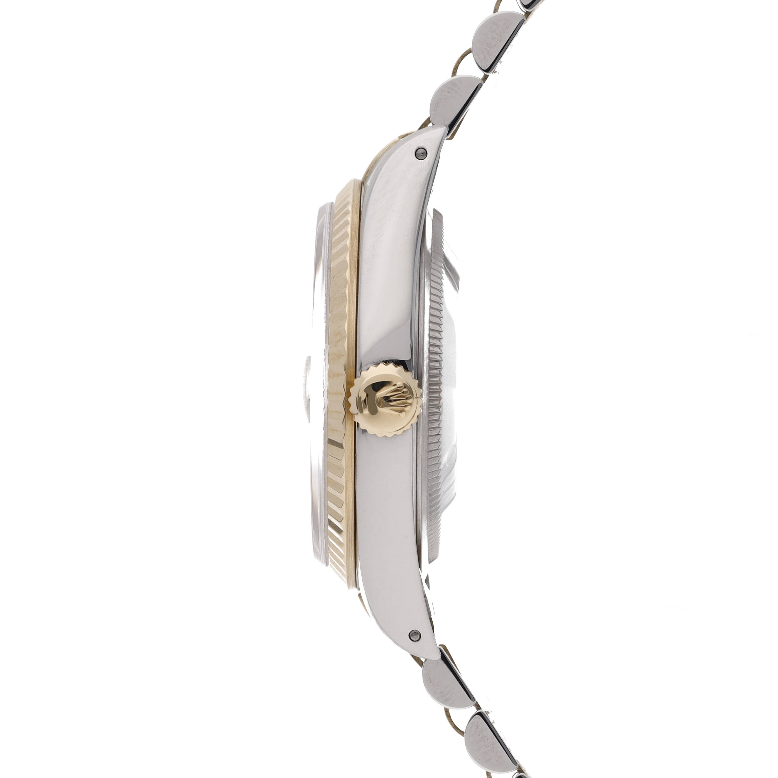 Rolex Datejust 16233