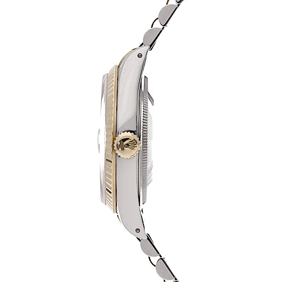 Rolex Datejust 16233 Rolex Datejust 16233