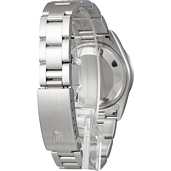 Rolex Date 15210 Rolex Date 15210