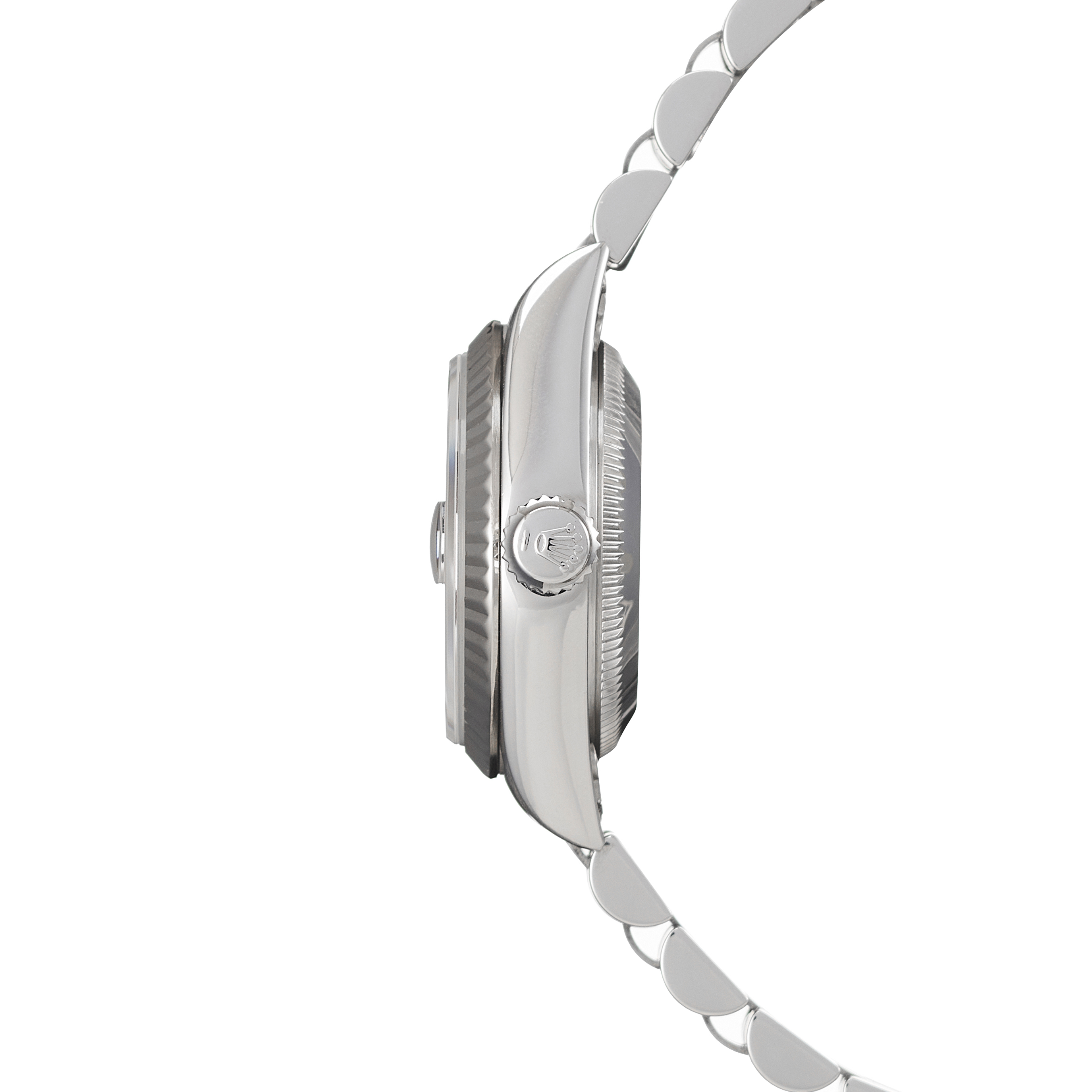 Rolex Lady-Datejust 79174