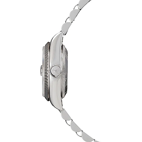 Rolex Lady-Datejust 79174 Rolex Lady-Datejust 79174