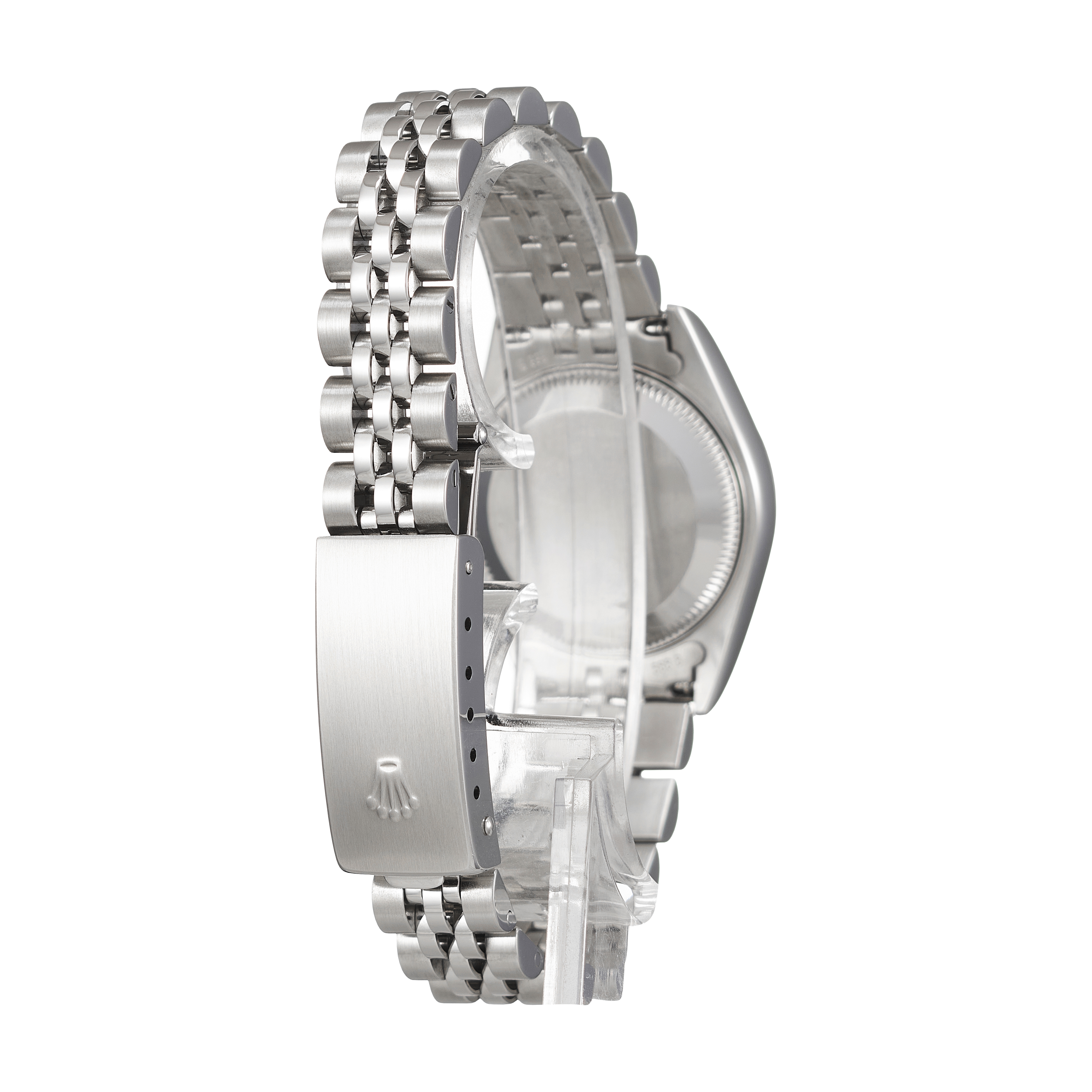 Rolex Lady-Datejust 79174