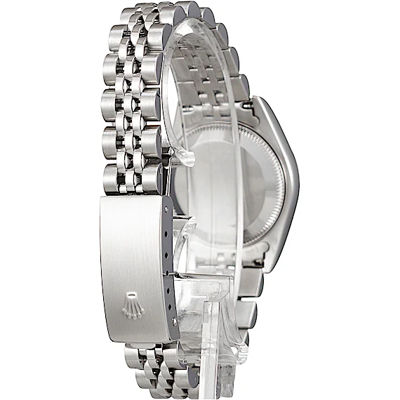 Rolex Lady-Datejust 79174 Rolex Lady-Datejust 79174
