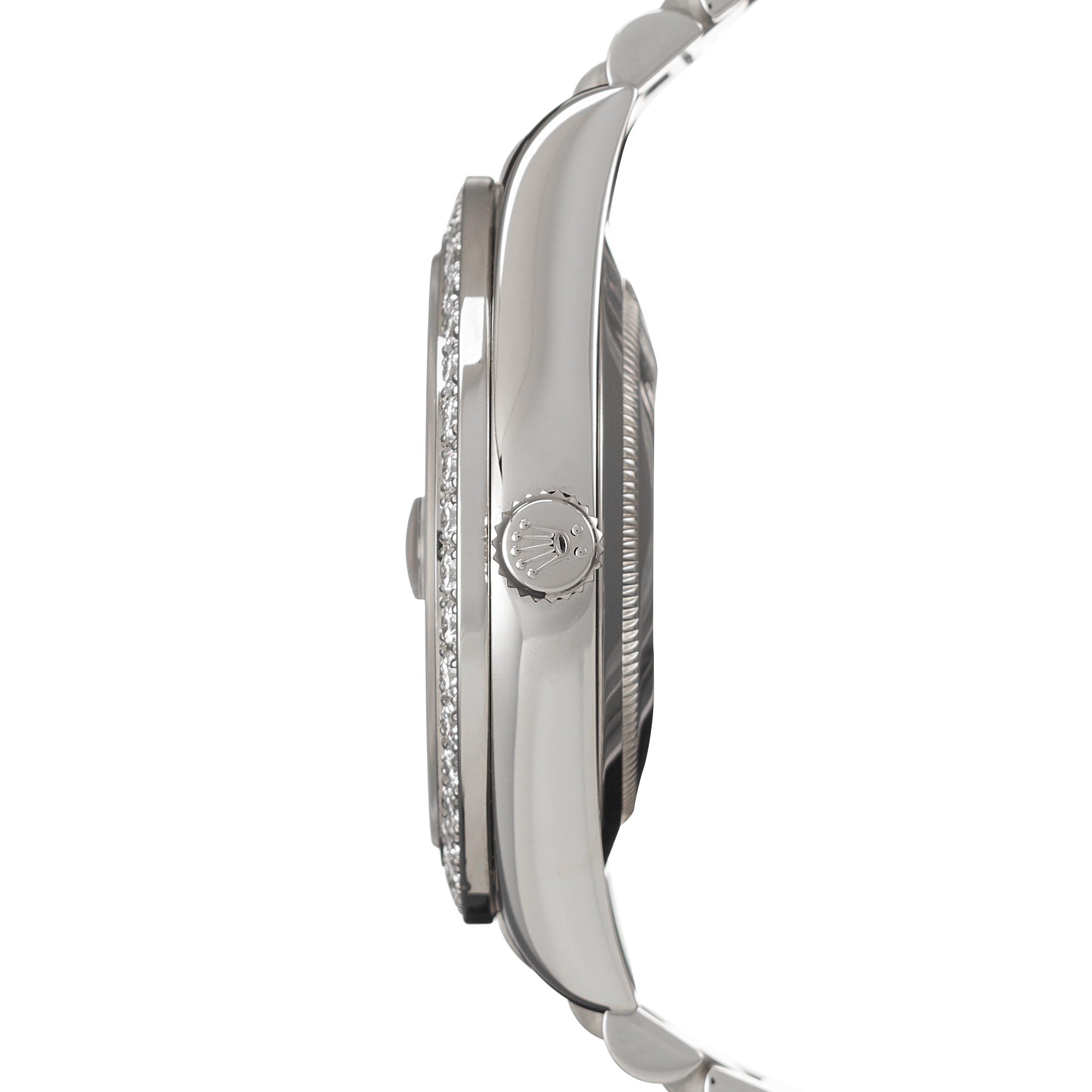 Rolex Day-Date 218349