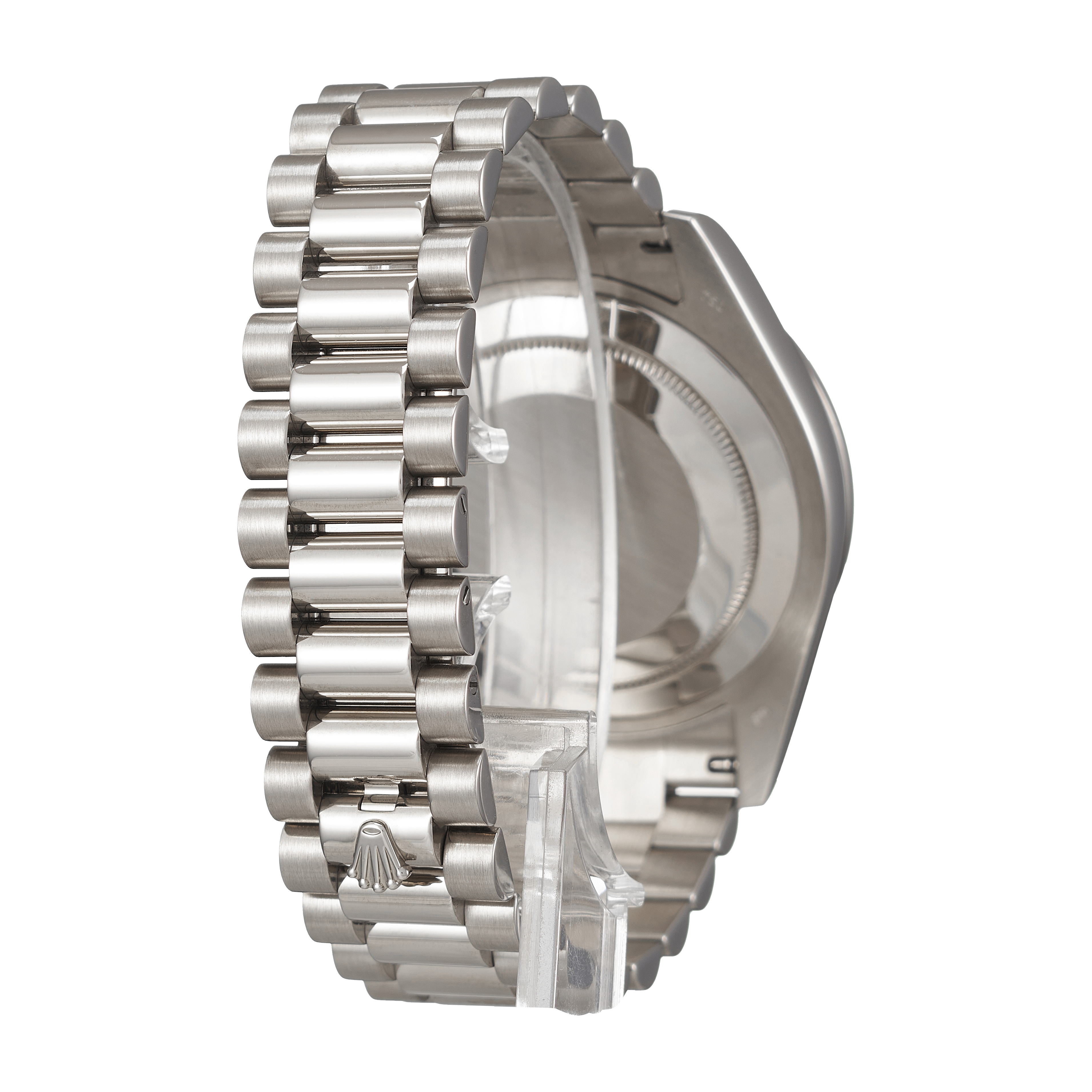 Rolex Day-Date 218349