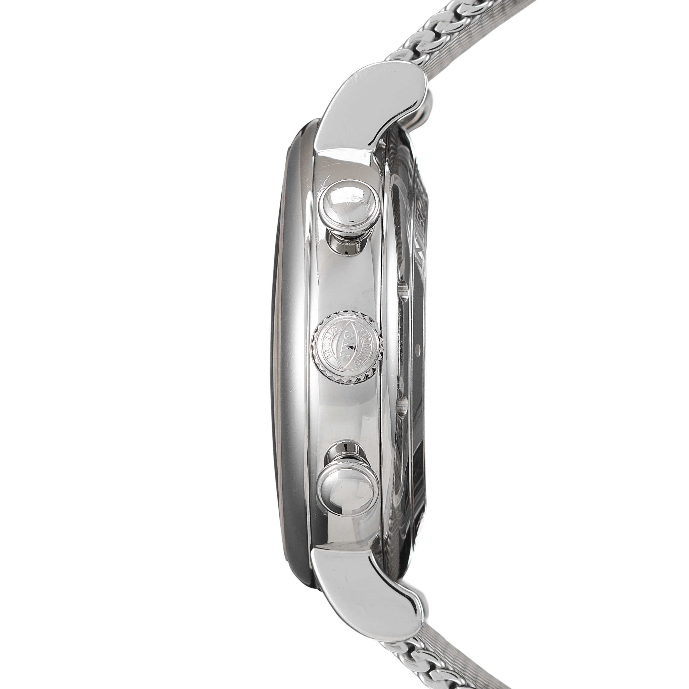 IWC Portofino IW391010