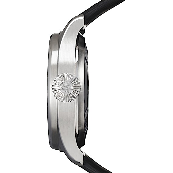 IWC Big Pilot IW500916 IWC Big Pilot IW500916