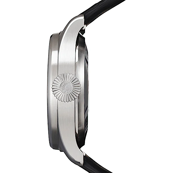 IWC Big Pilot IW500916 IWC Big Pilot IW500916