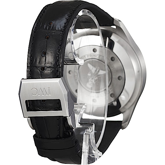 IWC Big Pilot IW500916 IWC Big Pilot IW500916