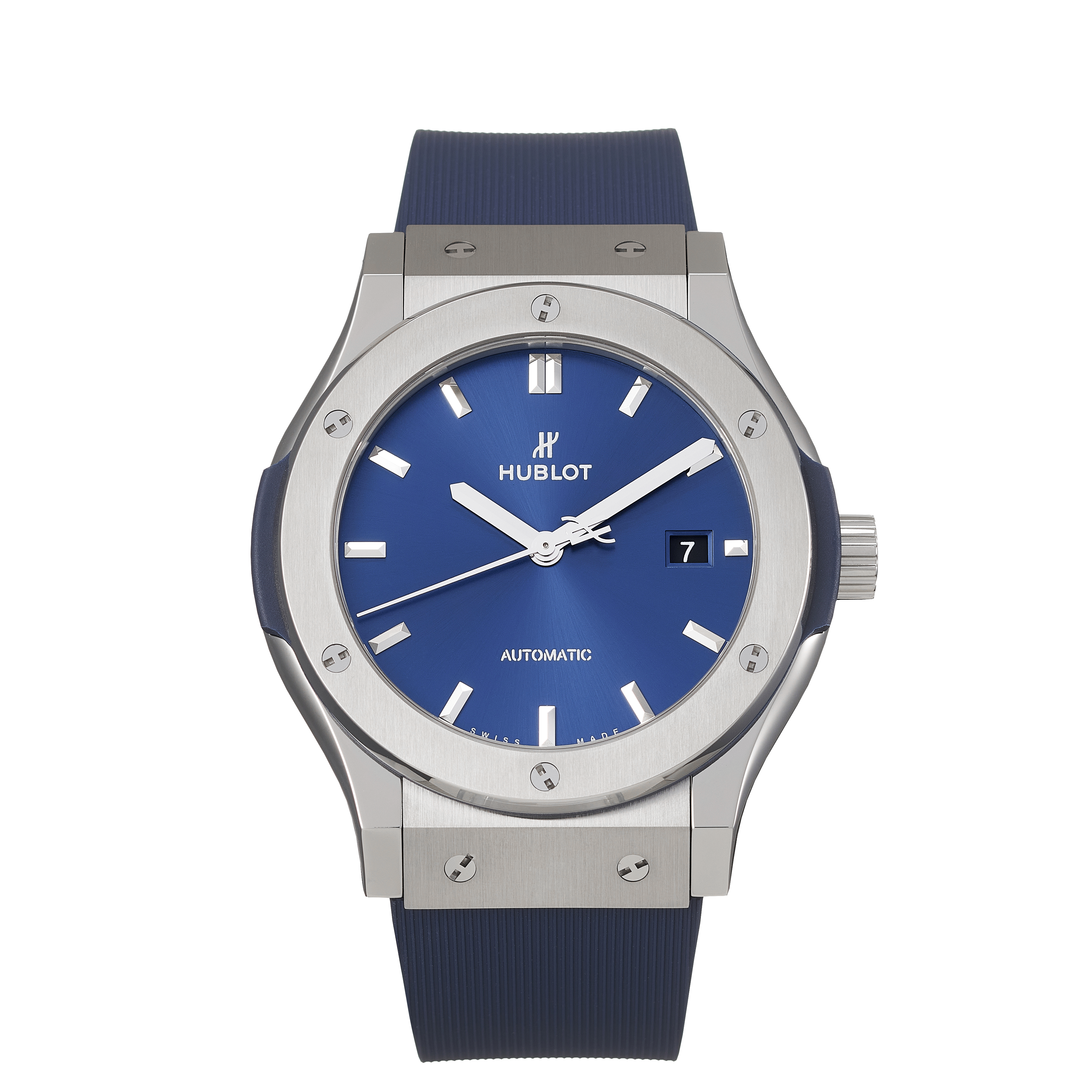 Hublot Prix De Montre ConnectÃ©e Hublot Montre ConnectÃ©e Football