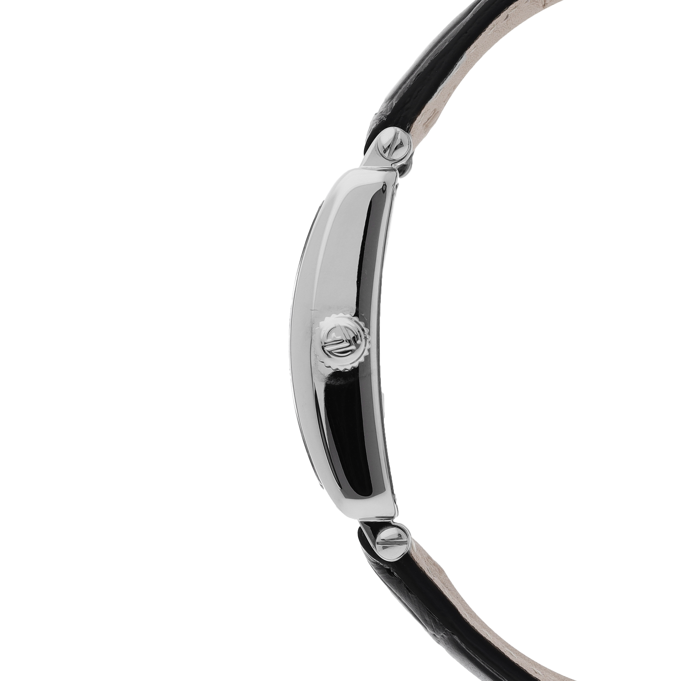 Franck Muller Long Island 900QZ