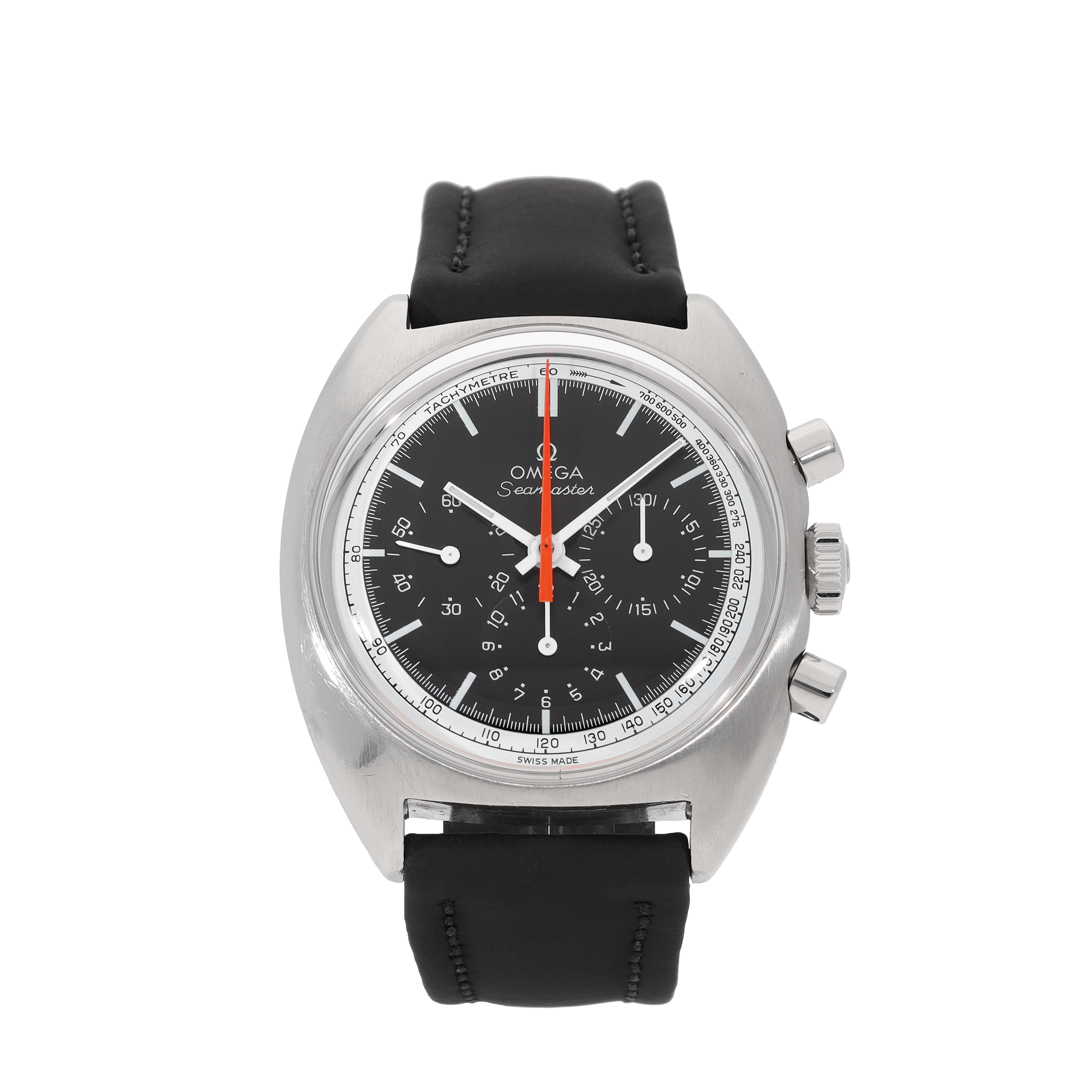 Omega Seamaster 145.006-66