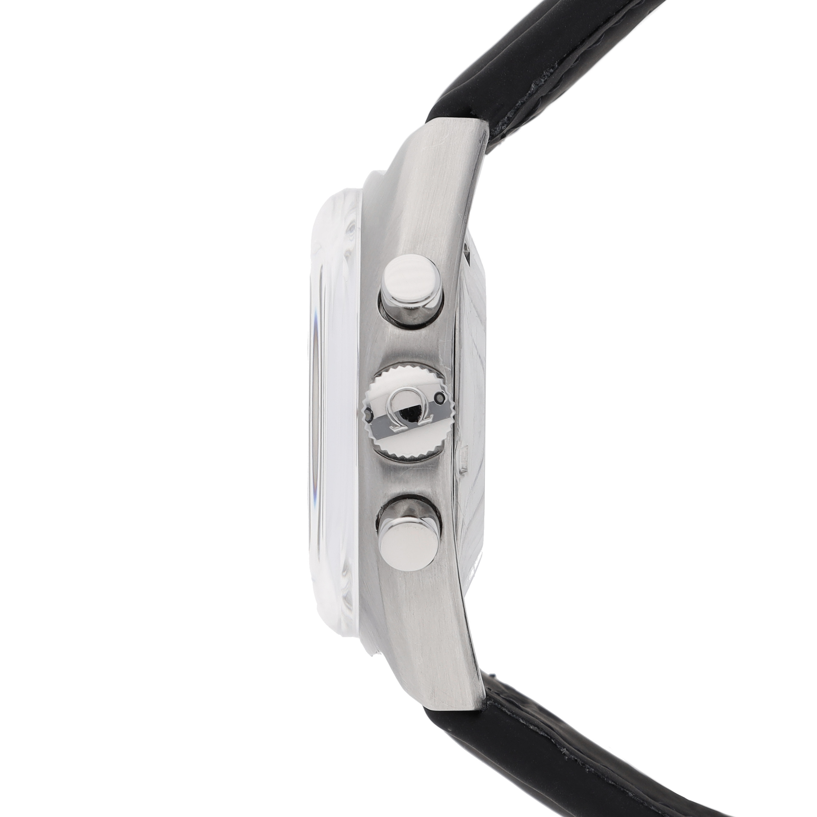 Omega Seamaster 145.006-66