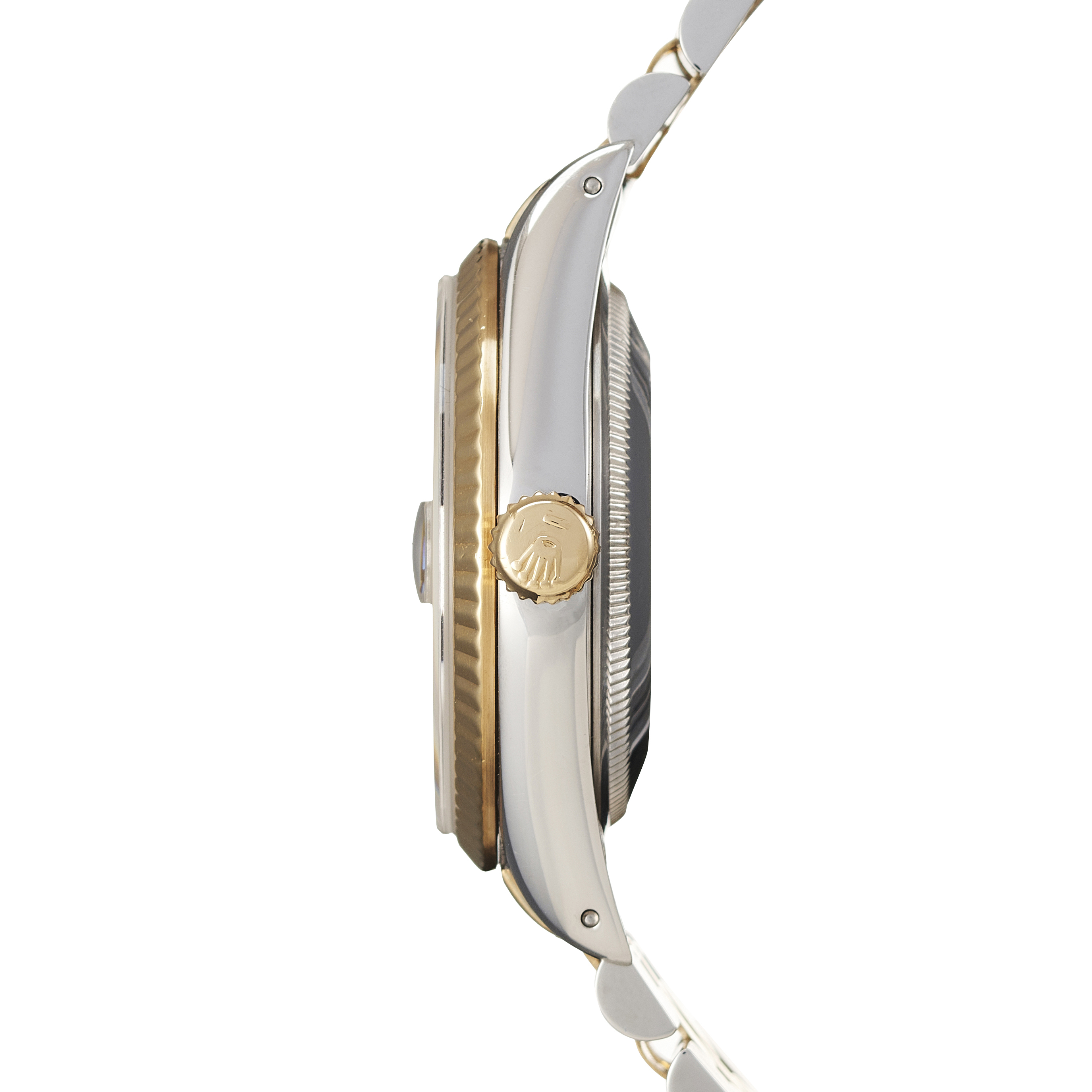 Rolex Datejust 16233