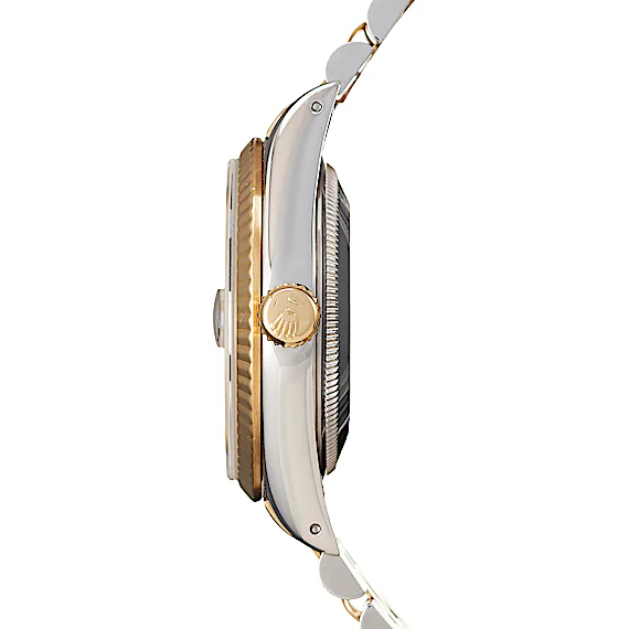 Rolex Datejust 16233 Rolex Datejust 16233