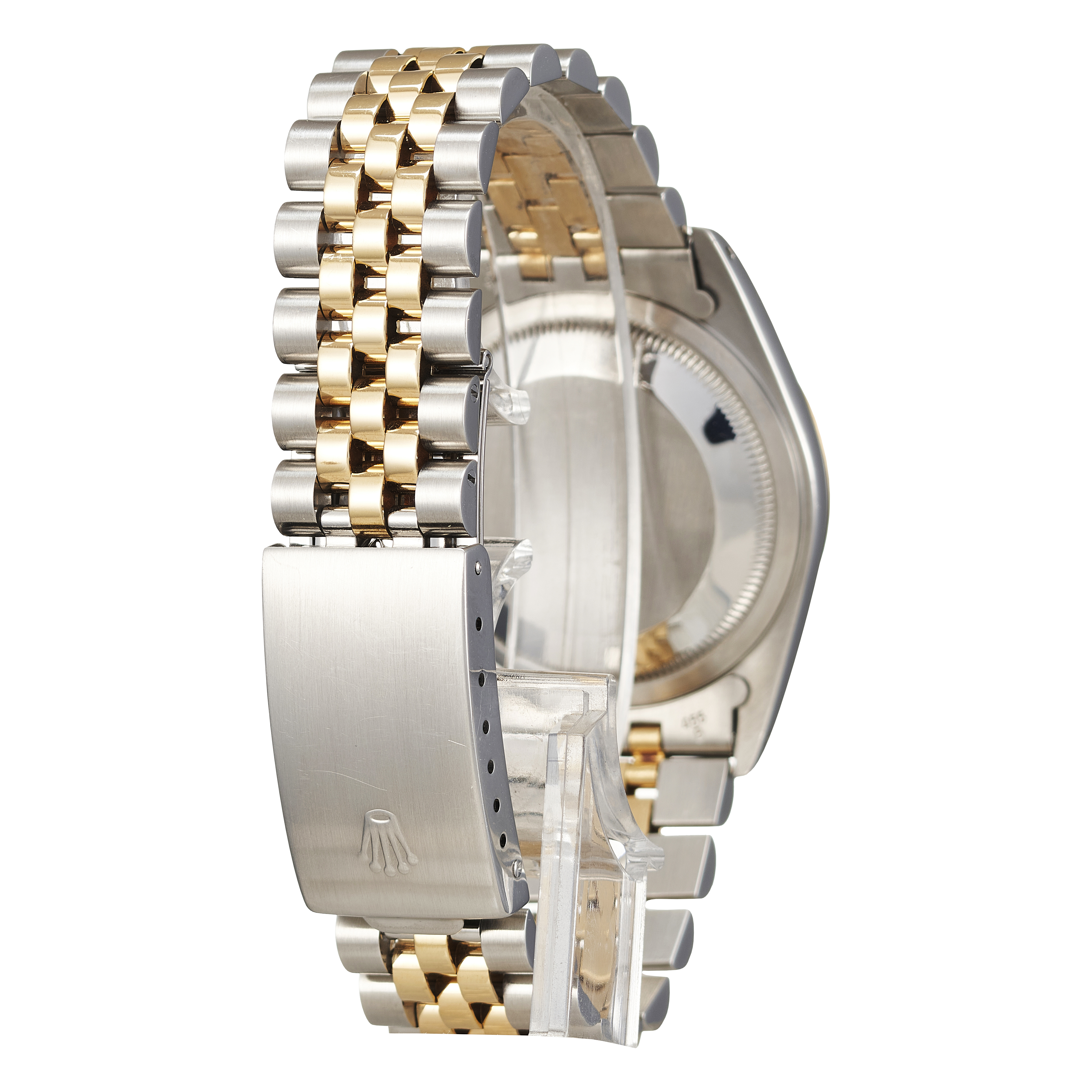 Rolex Datejust 16233