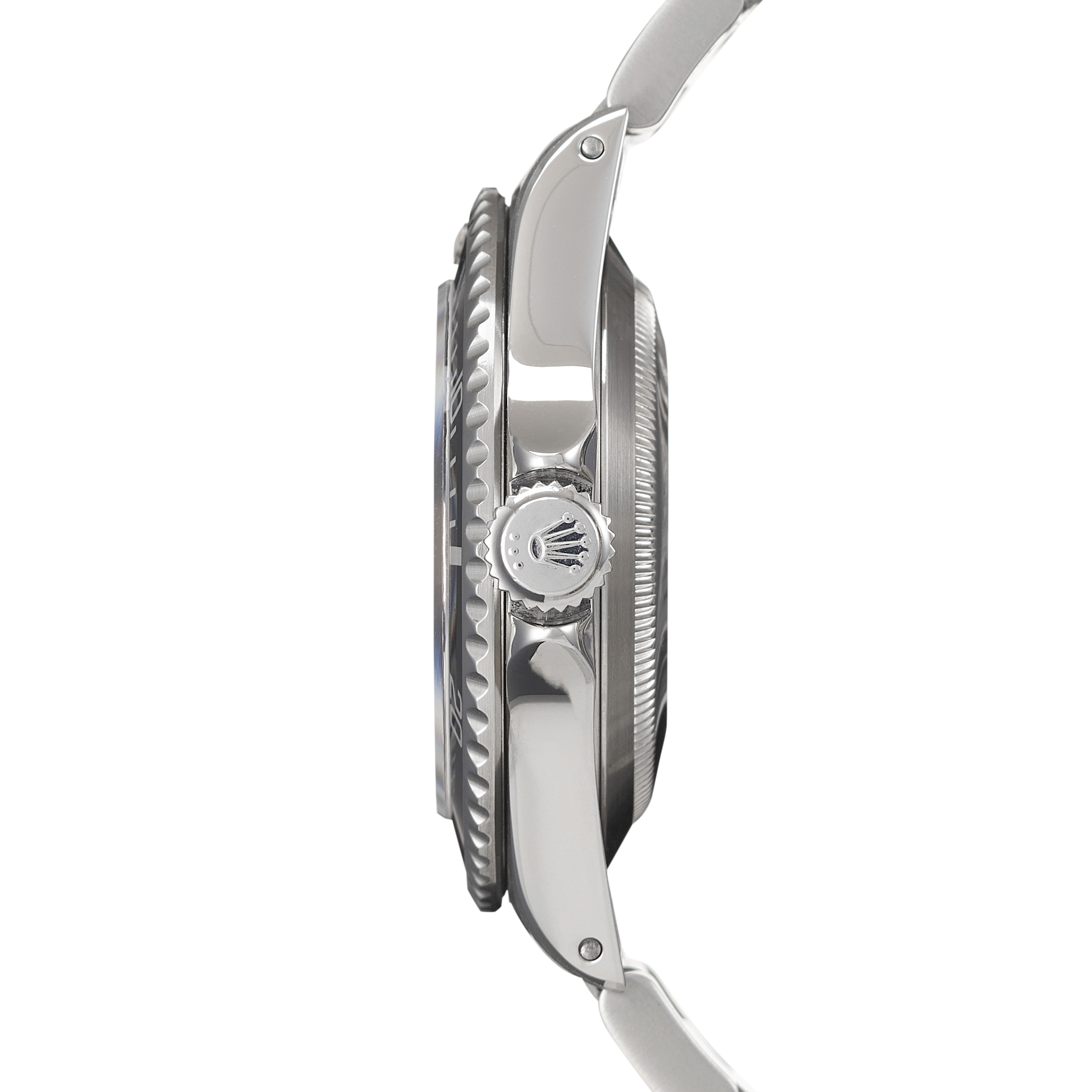 Rolex Submariner 14060