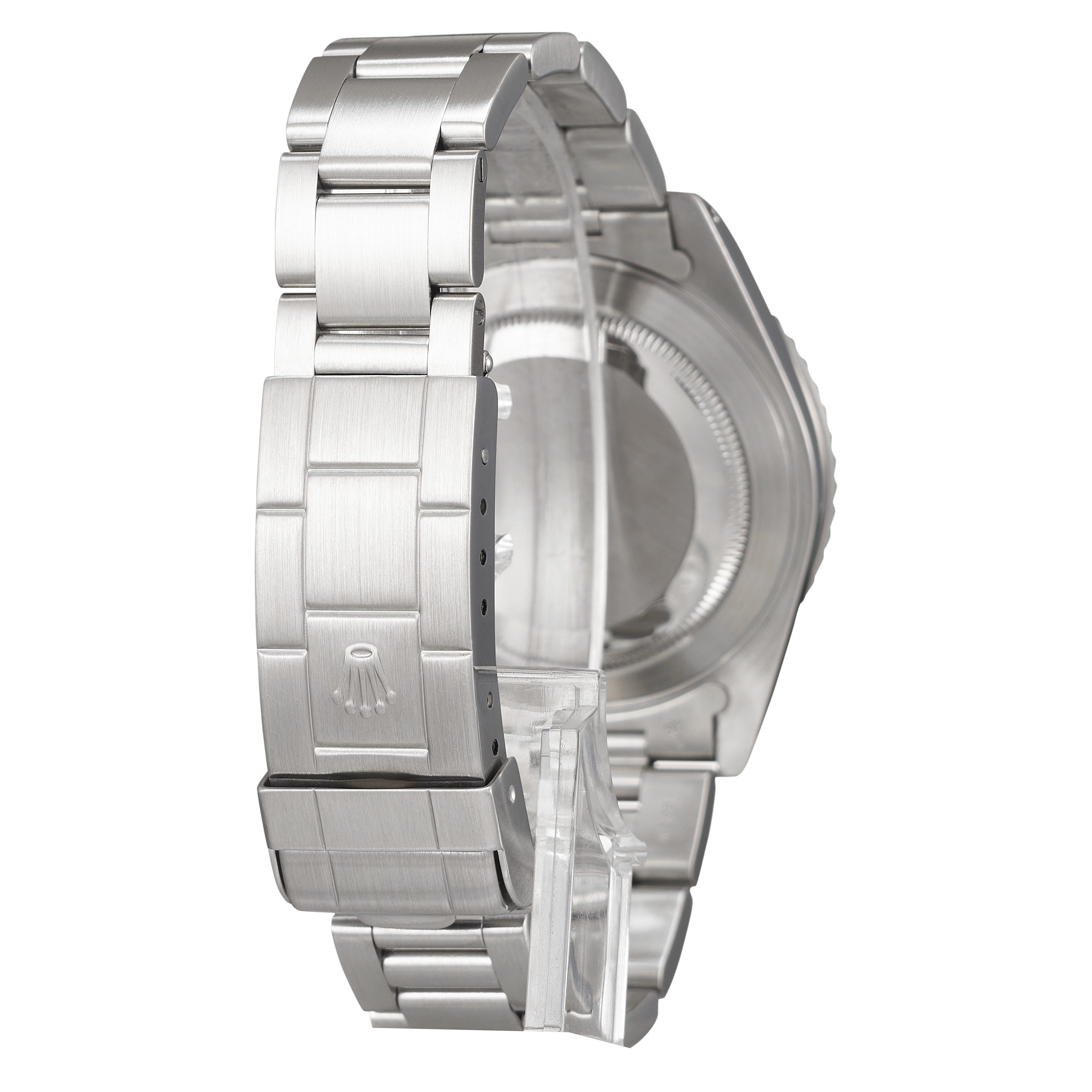 Rolex Submariner 14060