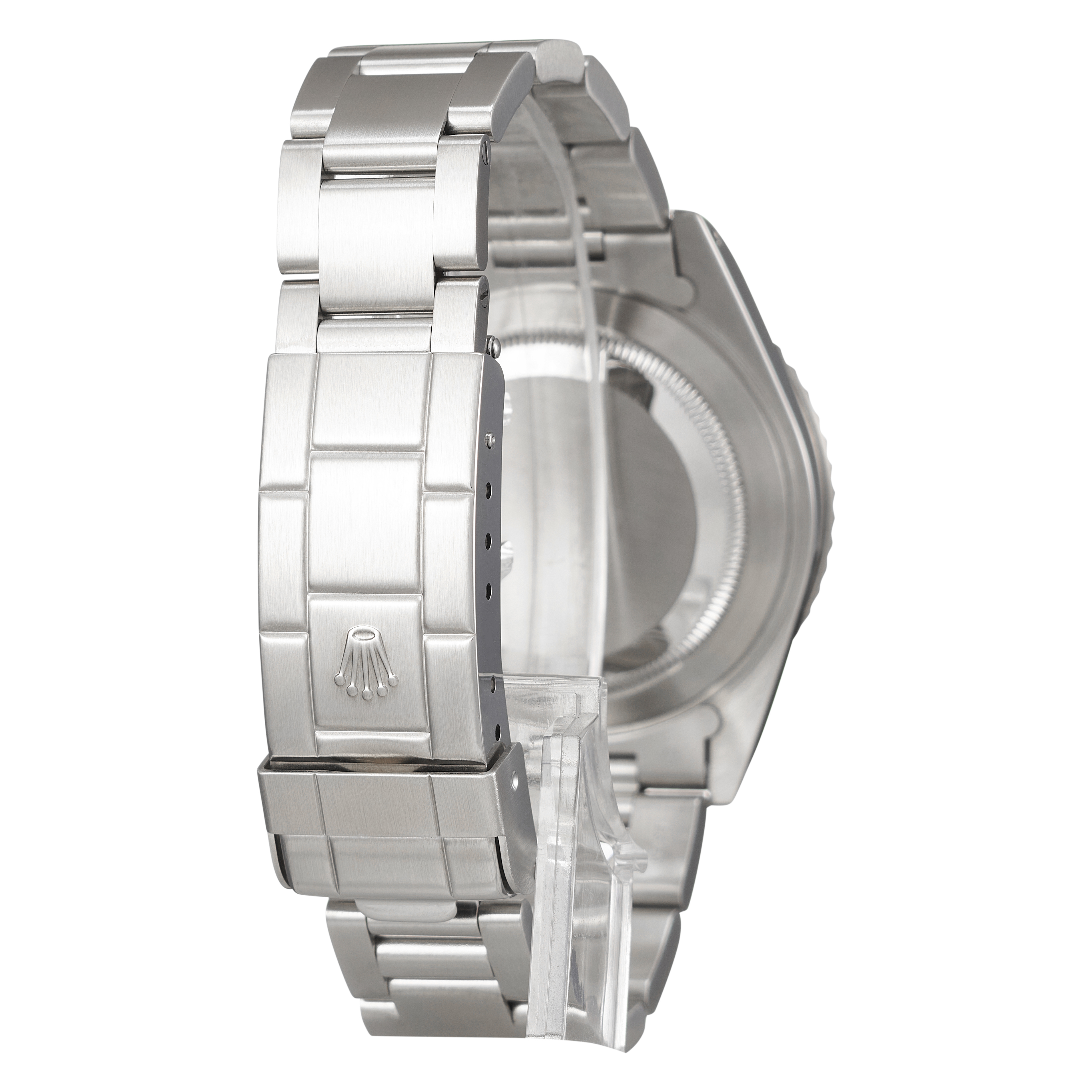 Rolex Submariner 14060M