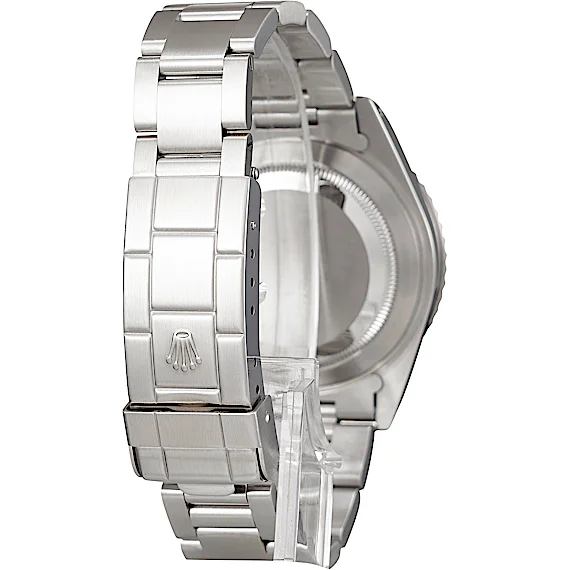 Rolex Submariner 14060M Rolex Submariner 14060M