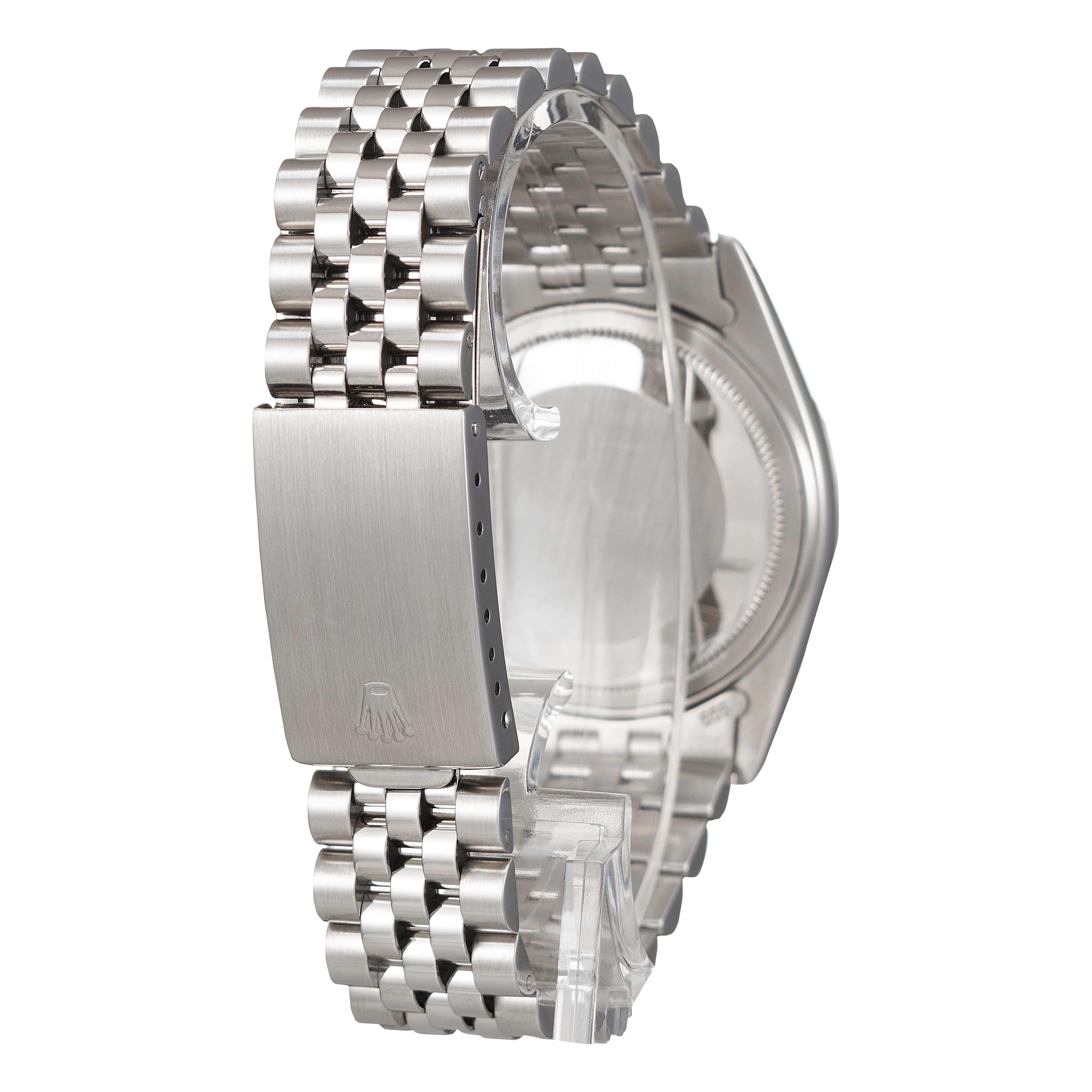 Rolex Datejust 16030