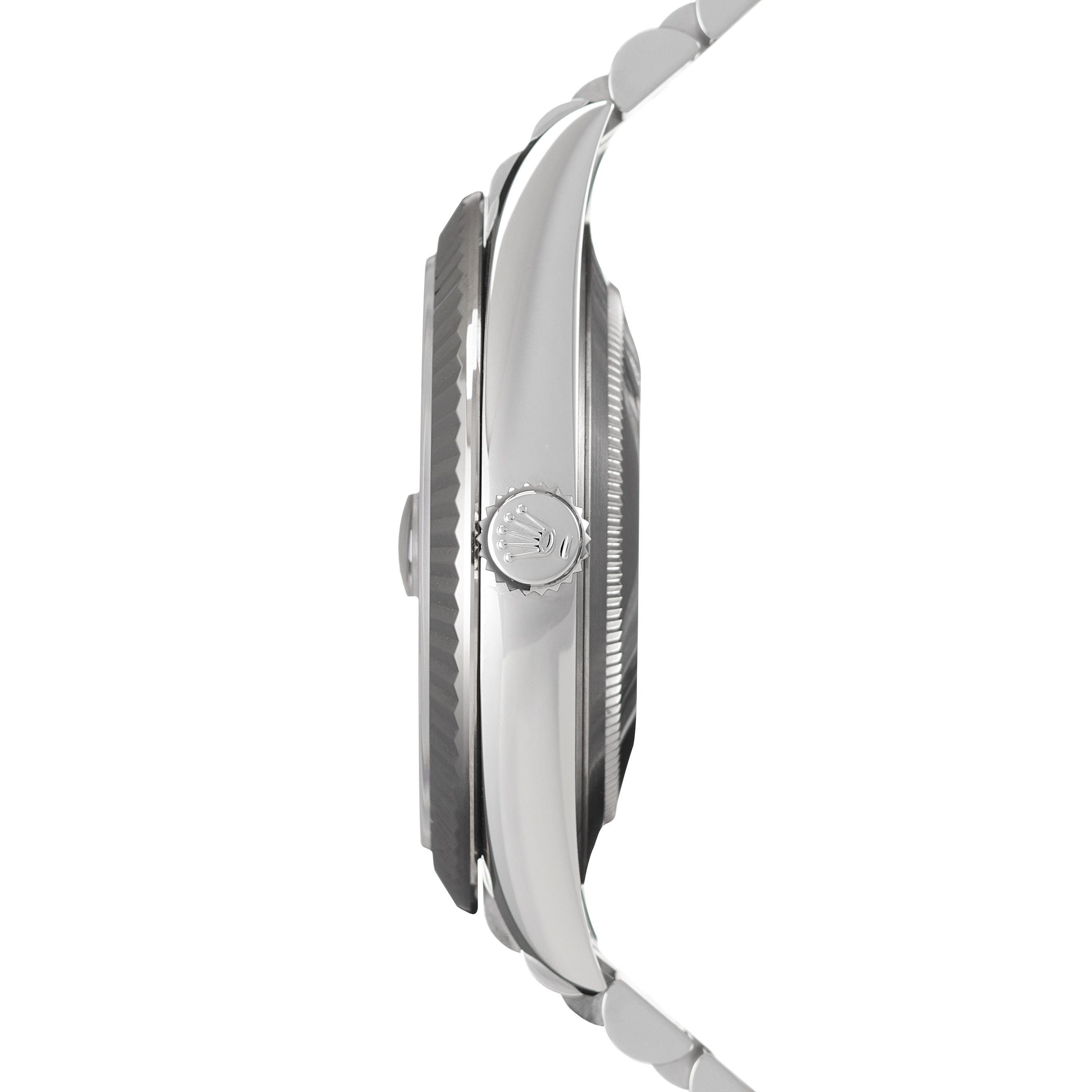 Rolex Datejust 126334