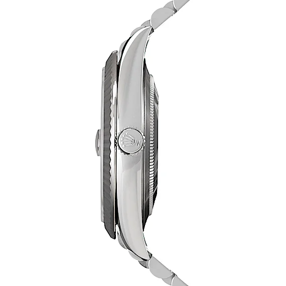 Rolex Datejust 126334 Rolex Datejust 126334